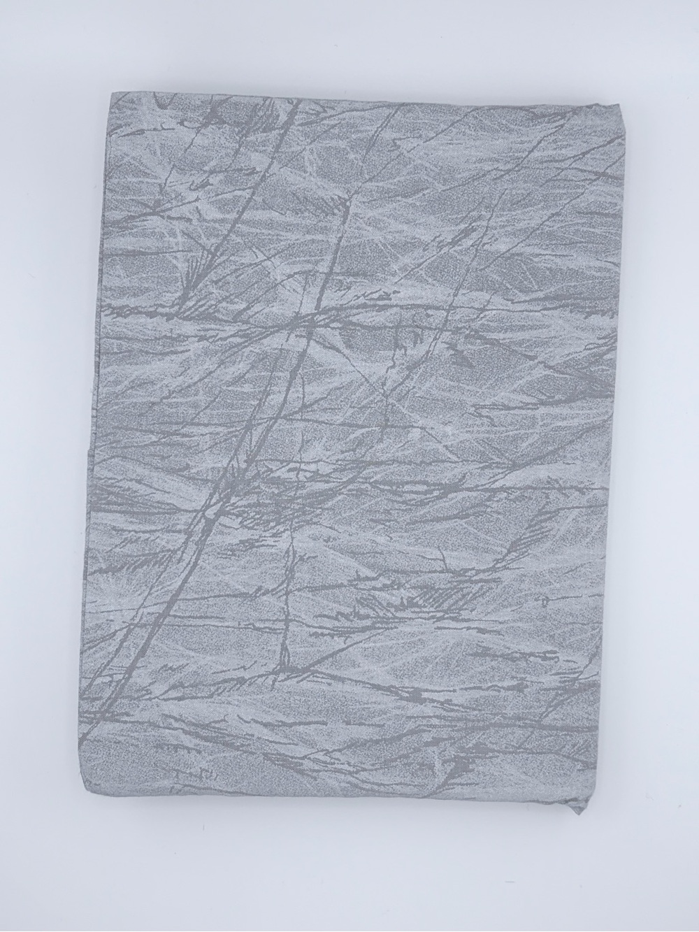 Book Cover - Picture 4 of 4